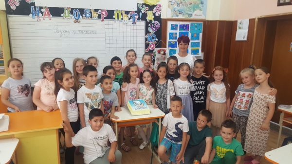 Превенция на насилиетоJG_UPLOAD_IMAGENAME_SEPARATOR3