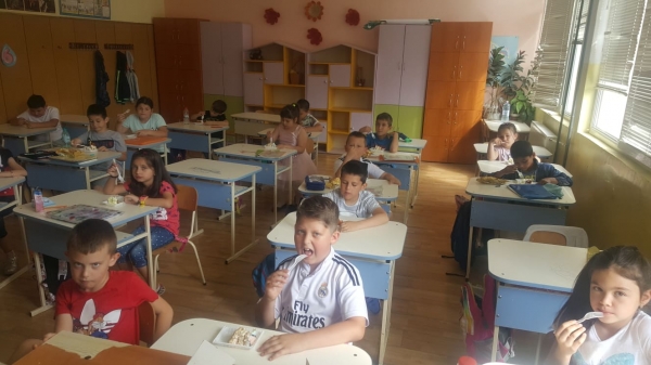 Превенция на насилиетоJG_UPLOAD_IMAGENAME_SEPARATOR8
