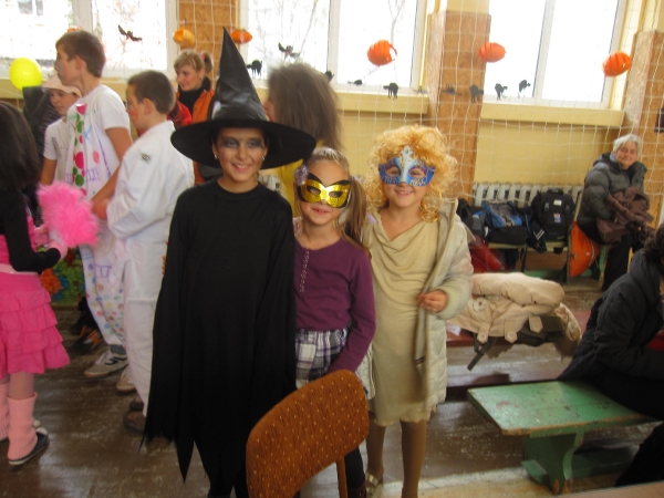 Helloween_18